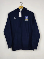 Buy online pre-used pre-loved 100% authentic & Original branded Just Hoods (MH-399) available in Pakistan. Top international brands avilable.