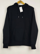 Buy online pre-used pre-loved 100% authentic & Original branded Primark (MH-39) available in Pakistan. Top international brands avilable.