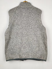 Marks & Spencer (MH-403)