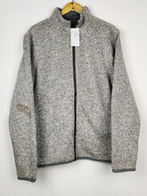 Buy online pre-used pre-loved 100% authentic & Original branded Marks & Spencer (MH-403) available in Pakistan. Top international brands avilable.