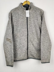 Buy online pre-used pre-loved 100% authentic & Original branded Marks & Spencer (MH-403) available in Pakistan. Top international brands avilable.
