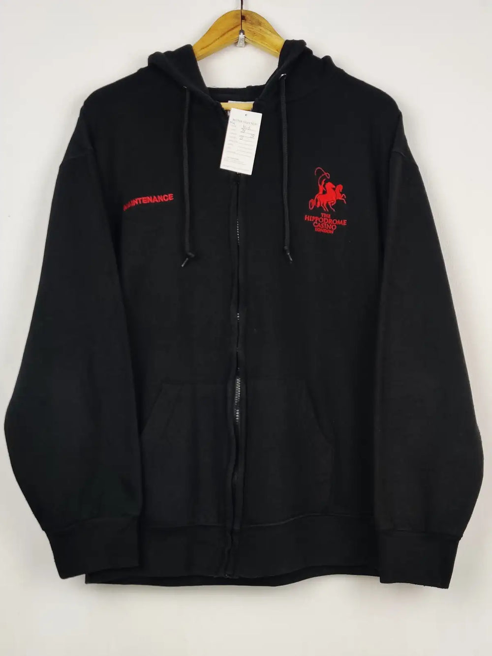 Buy online pre-used pre-loved 100% authentic & Original branded Absolute (MH-406) available in Pakistan. Top international brands avilable.