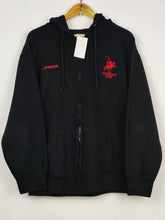 Buy online pre-used pre-loved 100% authentic & Original branded Absolute (MH-406) available in Pakistan. Top international brands avilable.