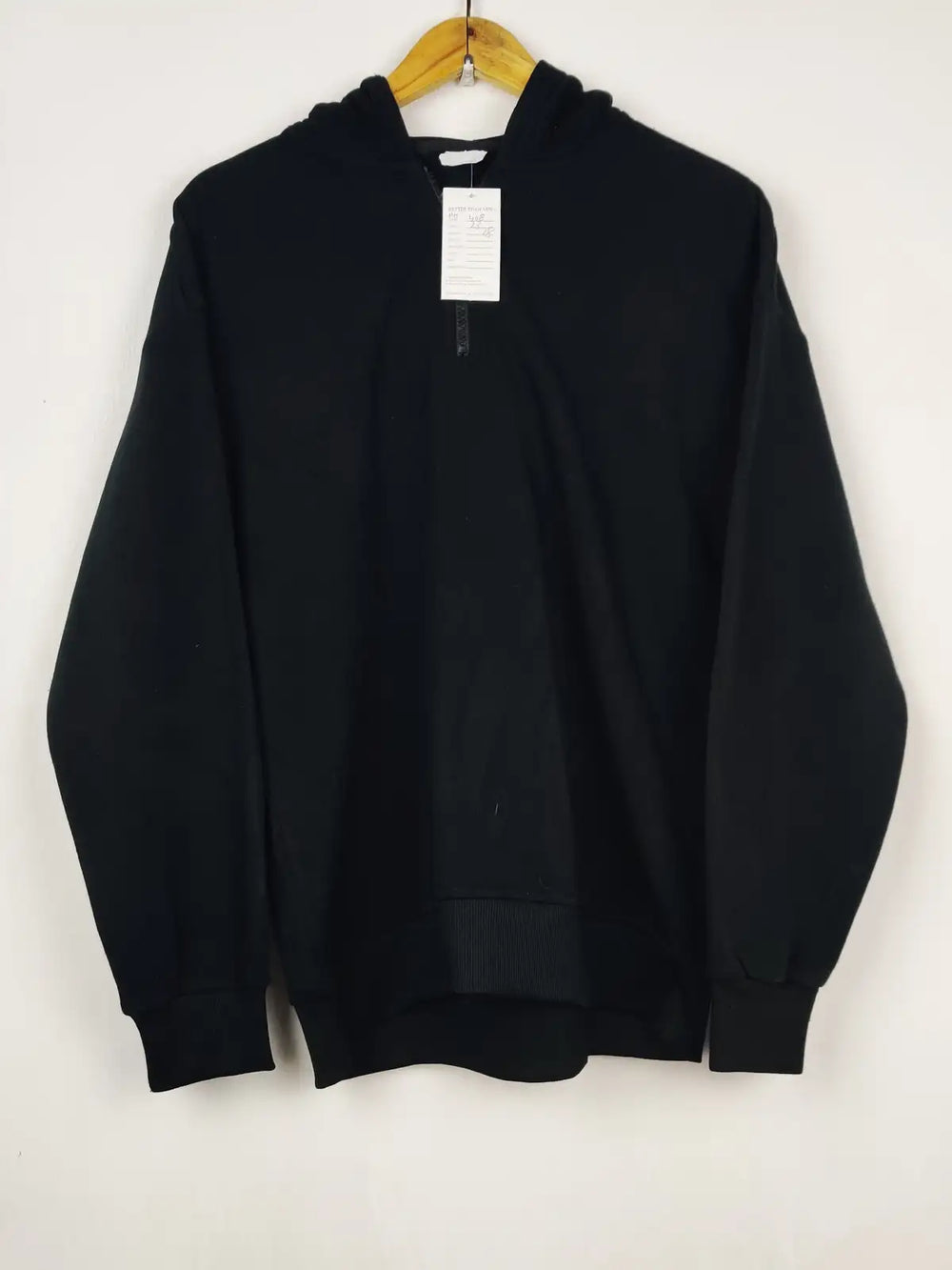 Buy online pre-used pre-loved 100% authentic & Original branded Unknown Brand (MH-408) available in Pakistan. Top international brands avilable.