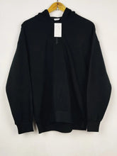 Buy online pre-used pre-loved 100% authentic & Original branded Unknown Brand (MH-408) available in Pakistan. Top international brands avilable.