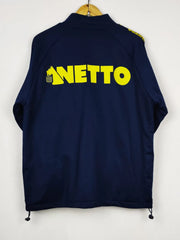 Netto (MH-410)