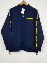 Buy online pre-used pre-loved 100% authentic & Original branded Netto (MH-410) available in Pakistan. Top international brands avilable.