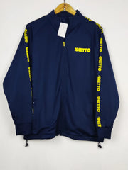 Buy online pre-used pre-loved 100% authentic & Original branded Netto (MH-410) available in Pakistan. Top international brands avilable.