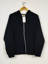 Buy online pre-used pre-loved 100% authentic & Original branded Primark (MH-412) available in Pakistan. Top international brands avilable.