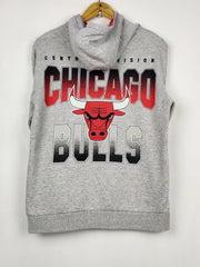 Nba (MH-413)
