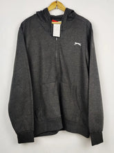 Buy online pre-used pre-loved 100% authentic & Original branded S.L.A.Z.E.N.G.E.R (MH-414) available in Pakistan. Top international brands avilable.