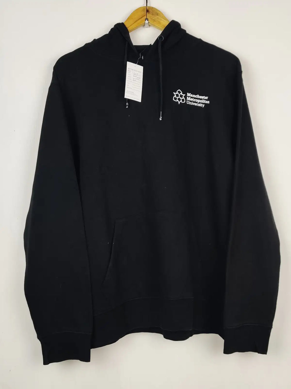 Buy online pre-used pre-loved 100% authentic & Original branded Manchester (MH-417) available in Pakistan. Top international brands avilable.