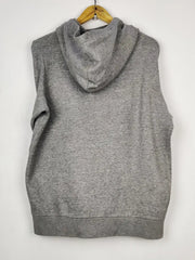 Jack & Jones (MH-418)