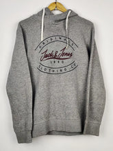 Buy online pre-used pre-loved 100% authentic & Original branded Jack & Jones (MH-418) available in Pakistan. Top international brands avilable.