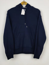 Buy online pre-used pre-loved 100% authentic & Original branded Unknown Brand (MH-419) available in Pakistan. Top international brands avilable.