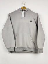 Buy online pre-used pre-loved 100% authentic & Original branded Moncler (MH-41) available in Pakistan. Top international brands avilable.
