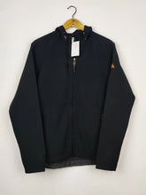 Buy online pre-used pre-loved 100% authentic & Original branded Kathmandu (MH-420) available in Pakistan. Top international brands avilable.