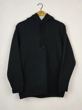 Buy online pre-used pre-loved 100% authentic & Original branded Uneek (MH-422) available in Pakistan. Top international brands avilable.