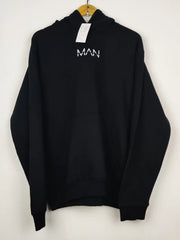 Buy online pre-used pre-loved 100% authentic & Original branded Boohoo (MH-424) available in Pakistan. Top international brands avilable.