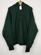 Buy online pre-used pre-loved 100% authentic & Original branded Unknown Brand (MH-429) available in Pakistan. Top international brands avilable.