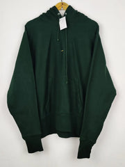 Buy online pre-used pre-loved 100% authentic & Original branded Unknown Brand (MH-429) available in Pakistan. Top international brands avilable.