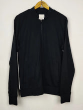 Buy online pre-used pre-loved 100% authentic & Original branded Casual Friday (MH-440) available in Pakistan. Top international brands avilable.