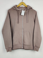 Buy online pre-used pre-loved 100% authentic & Original branded Primark (MH-443) available in Pakistan. Top international brands avilable.