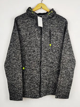 Buy online pre-used pre-loved 100% authentic & Original branded Siimhwrss (MH-447) available in Pakistan. Top international brands avilable.