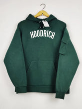 Buy online pre-used pre-loved 100% authentic & Original branded Hoodrich (MH-459) available in Pakistan. Top international brands avilable.