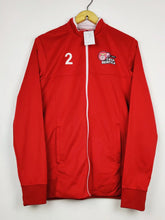 Buy online pre-used pre-loved 100% authentic & Original branded Benfica (MH-461) available in Pakistan. Top international brands avilable.