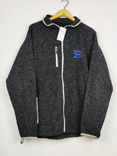 Buy online pre-used pre-loved 100% authentic & Original branded Primark (MH-464) available in Pakistan. Top international brands avilable.