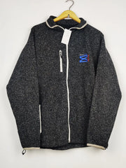 Buy online pre-used pre-loved 100% authentic & Original branded Primark (MH-464) available in Pakistan. Top international brands avilable.