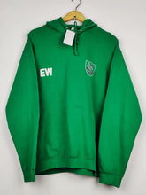Buy online pre-used pre-loved 100% authentic & Original branded Awd (MH-469) available in Pakistan. Top international brands avilable.