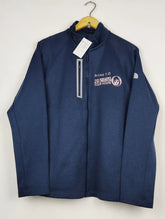 Buy online pre-used pre-loved 100% authentic & Original branded T.H.E N.O.R.T.H F.A.C.E (MH-473) available in Pakistan. Top international brands avilable.