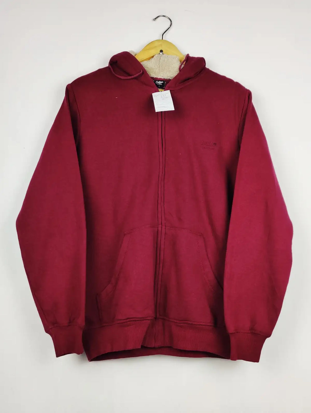 Buy online pre-used pre-loved 100% authentic & Original branded Cotton Traders (MH-477) available in Pakistan. Top international brands avilable.