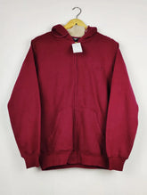 Buy online pre-used pre-loved 100% authentic & Original branded Cotton Traders (MH-477) available in Pakistan. Top international brands avilable.