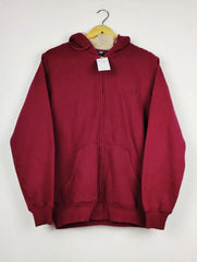 Buy online pre-used pre-loved 100% authentic & Original branded Cotton Traders (MH-477) available in Pakistan. Top international brands avilable.