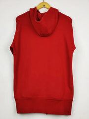 Primark (MH-479)