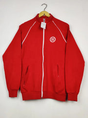 Buy online pre-used pre-loved 100% authentic & Original branded Twilio (MH-480) available in Pakistan. Top international brands avilable.