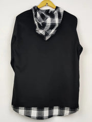 Shein (MH-483)