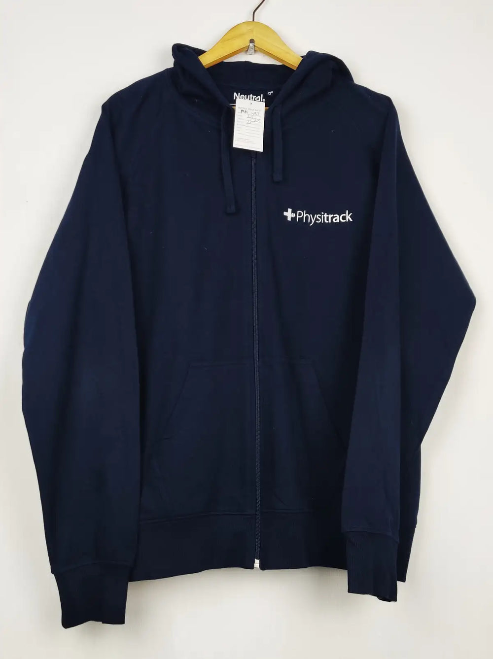 Buy online pre-used pre-loved 100% authentic & Original branded Netural (MH-487) available in Pakistan. Top international brands avilable.