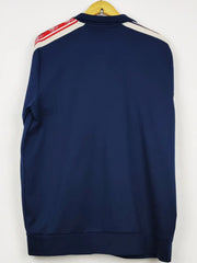 Siksilk (MH-490)