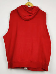 Primark (MH-493)
