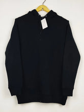 Buy online pre-used pre-loved 100% authentic & Original branded Primark (MH-495) available in Pakistan. Top international brands avilable.