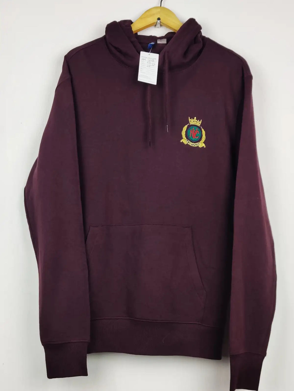Buy online pre-used pre-loved 100% authentic & Original branded H&M (MH-498) available in Pakistan. Top international brands avilable.