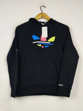 Buy online pre-used pre-loved 100% authentic & Original branded A.D.I.D.A.S (MH-49) available in Pakistan. Top international brands avilable.