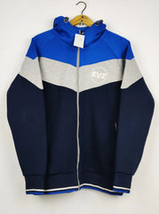 Buy online pre-used pre-loved 100% authentic & Original branded Evz (MH-506) available in Pakistan. Top international brands avilable.