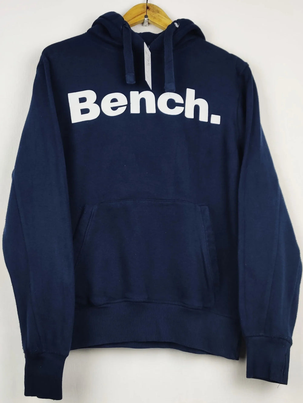 Buy online pre-used pre-loved 100% authentic & Original branded Bench (MH-508) available in Pakistan. Top international brands avilable.