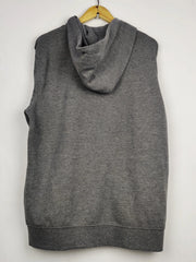 Primark (MH-509)