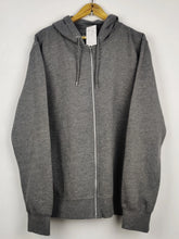 Buy online pre-used pre-loved 100% authentic & Original branded Primark (MH-509) available in Pakistan. Top international brands avilable.